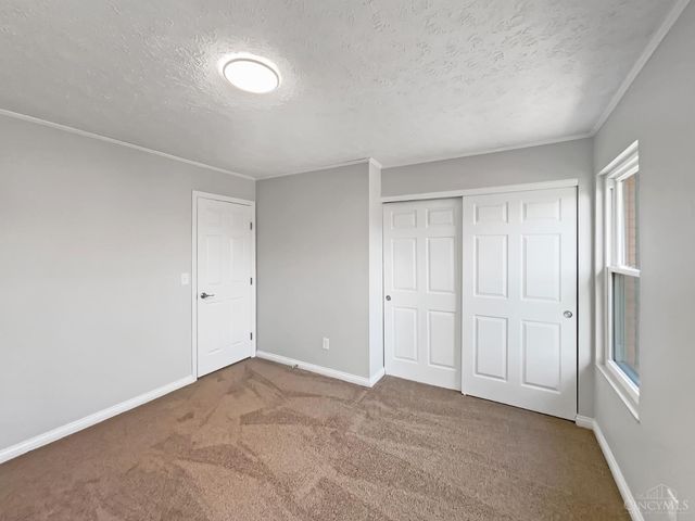 7395 Clarinbridge Court, West Chester, OH 45069