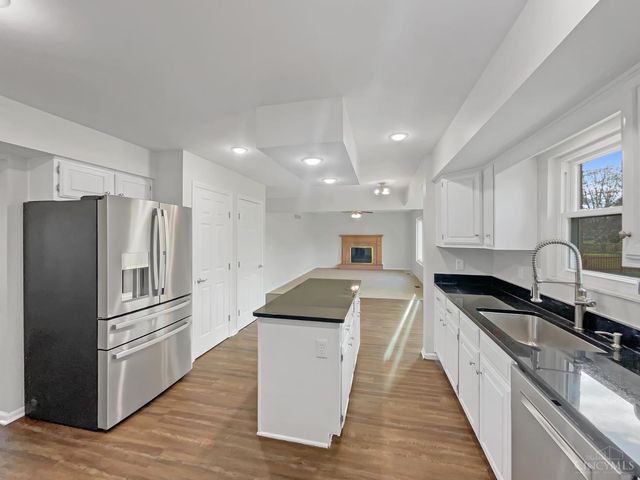 7395 Clarinbridge Court, West Chester, OH 45069