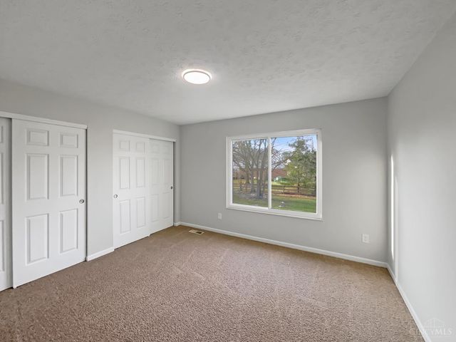7395 Clarinbridge Court, West Chester, OH 45069