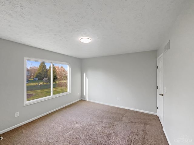 7395 Clarinbridge Court, West Chester, OH 45069