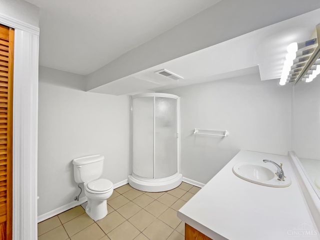 7395 Clarinbridge Court, West Chester, OH 45069