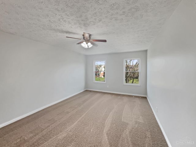 7395 Clarinbridge Court, West Chester, OH 45069