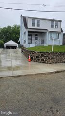 1420 GLENVIEW STREET, Philadelphia, PA 19111