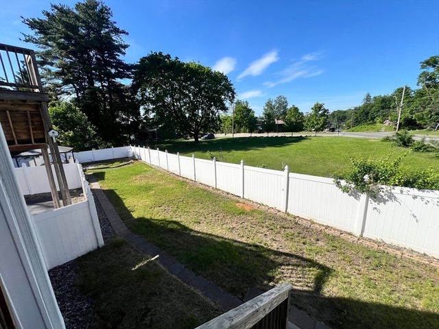 162 North Ave 1, Haverhill, MA 01830