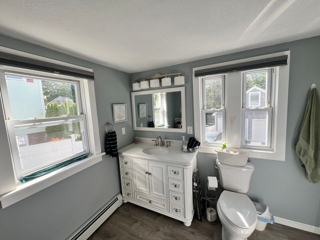 162 North Ave 1, Haverhill, MA 01830