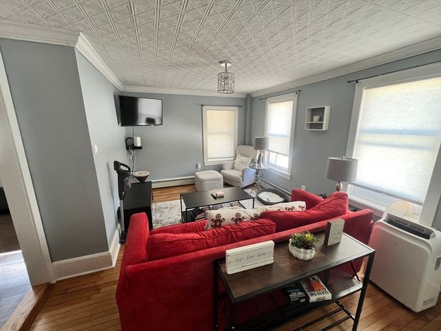 162 North Ave 1, Haverhill, MA 01830