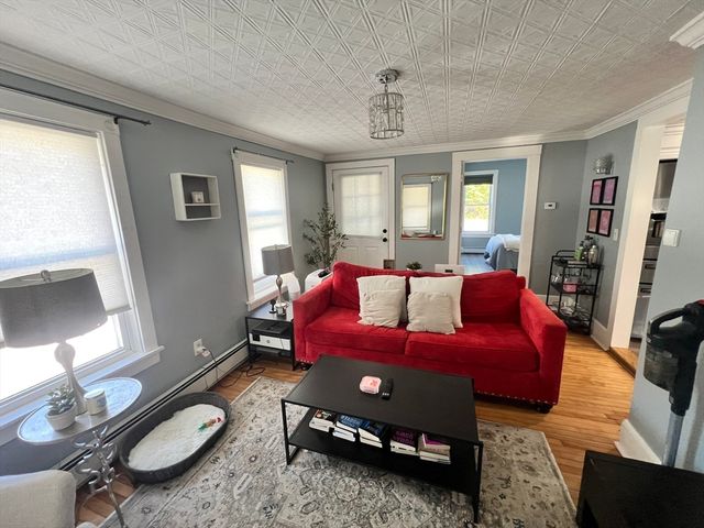 162 North Ave 1, Haverhill, MA 01830