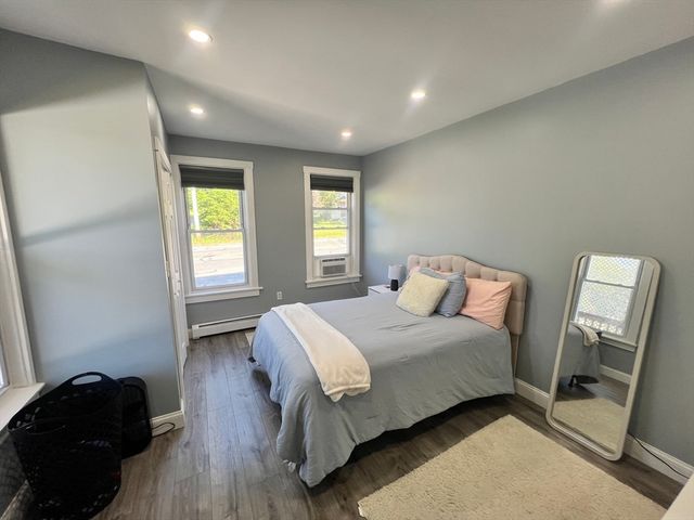 162 North Ave 1, Haverhill, MA 01830
