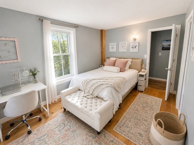 162 North Ave 1, Haverhill, MA 01830