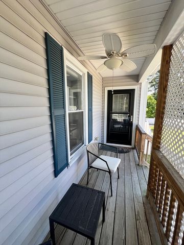 162 North Ave 1, Haverhill, MA 01830