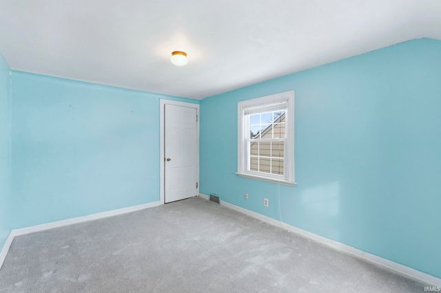 208 W Fleming Avenue, Fort Wayne, IN 46807