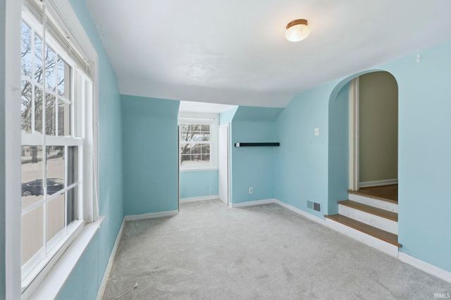 208 W Fleming Avenue, Fort Wayne, IN 46807