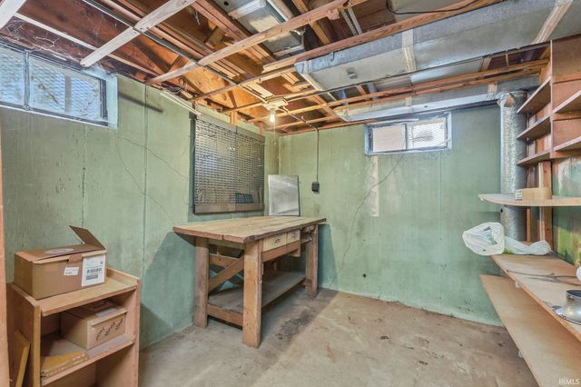 208 W Fleming Avenue, Fort Wayne, IN 46807