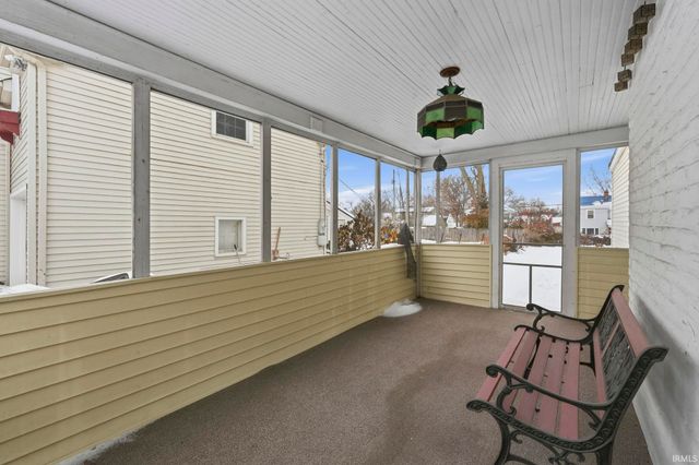 208 W Fleming Avenue, Fort Wayne, IN 46807