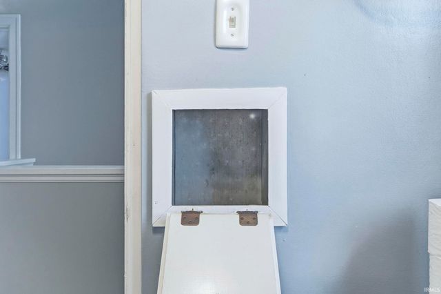 208 W Fleming Avenue, Fort Wayne, IN 46807