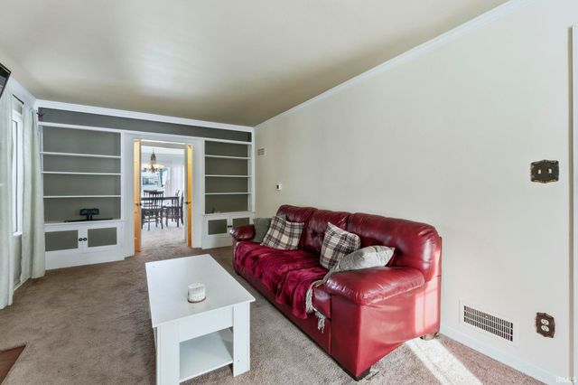 208 W Fleming Avenue, Fort Wayne, IN 46807