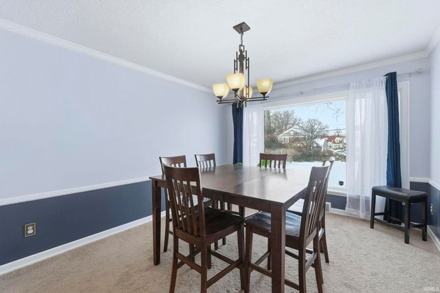 208 W Fleming Avenue, Fort Wayne, IN 46807