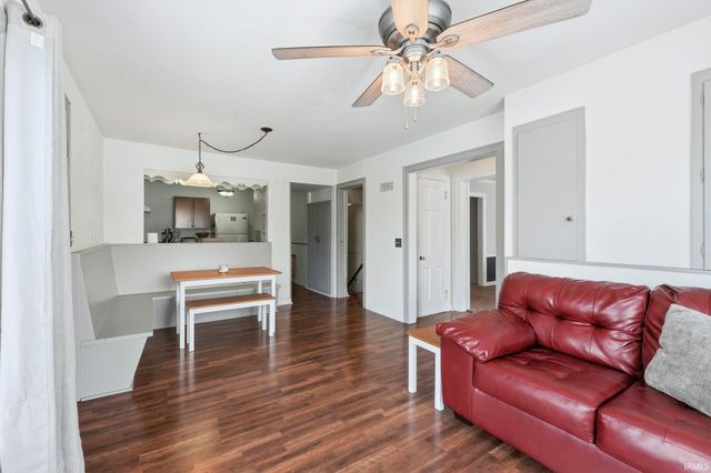 208 W Fleming Avenue, Fort Wayne, IN 46807