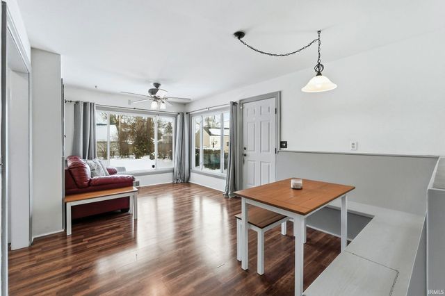 208 W Fleming Avenue, Fort Wayne, IN 46807