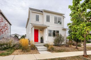 12744 Crane River Drive, Firestone, CO 80504