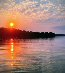 TBD 330th Avenue, Erie Twp, MN 56578