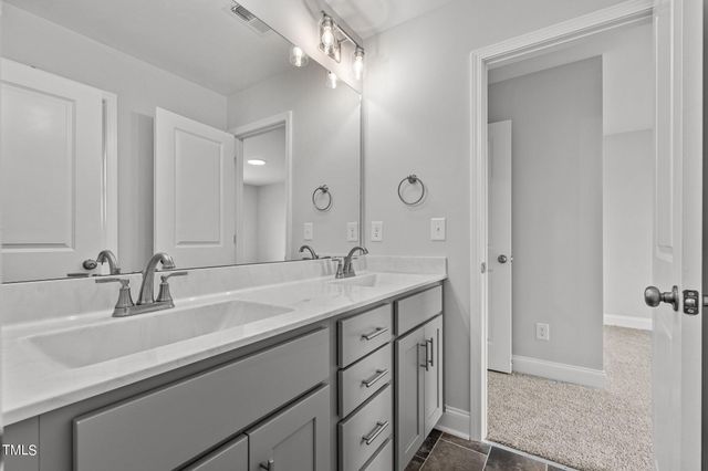 188 Hillwood Drive, Sanford, NC 27332