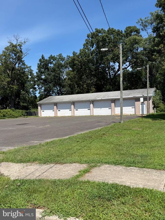 15 E 7TH AVE, PINE HILL, NJ 08021 — photo 4