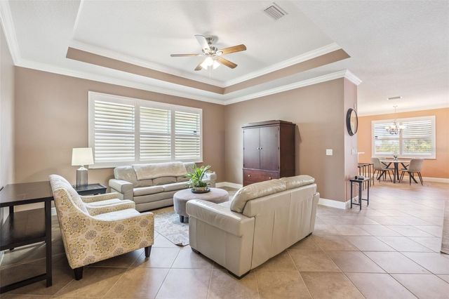 16205 MEAD STREET, Clermont, FL 34714