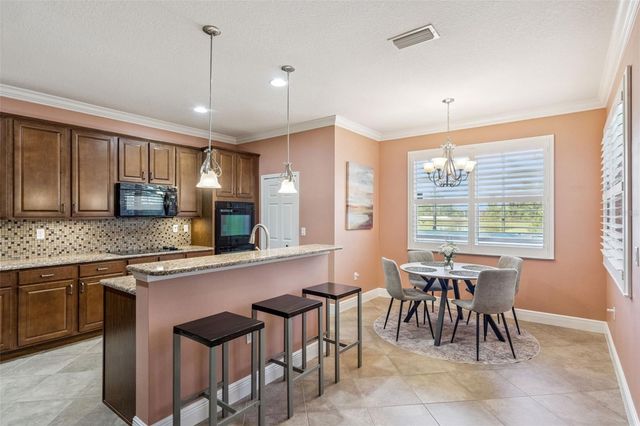 16205 MEAD STREET, Clermont, FL 34714