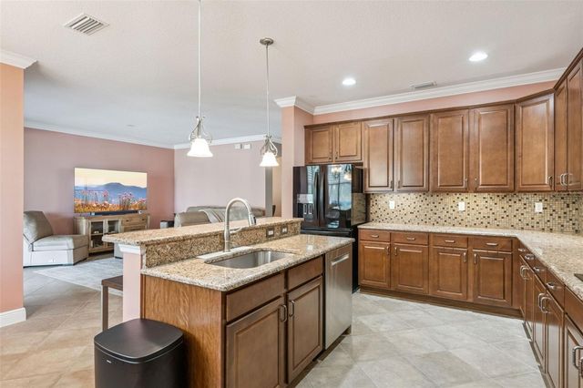 16205 MEAD STREET, Clermont, FL 34714