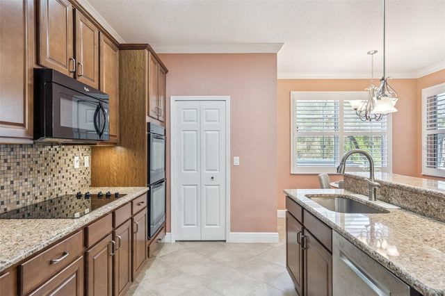 16205 MEAD STREET, Clermont, FL 34714