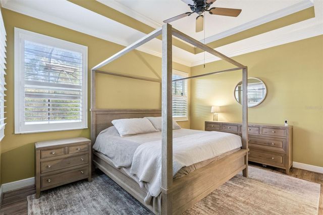 16205 MEAD STREET, Clermont, FL 34714