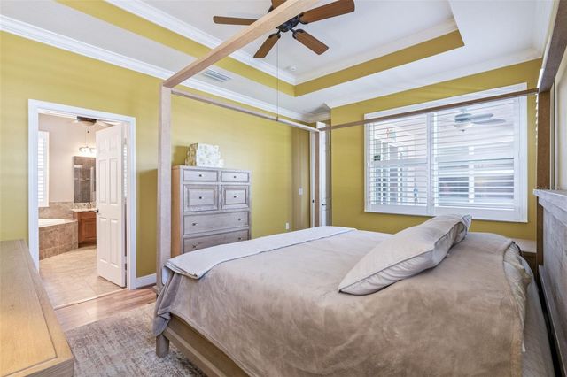 16205 MEAD STREET, Clermont, FL 34714