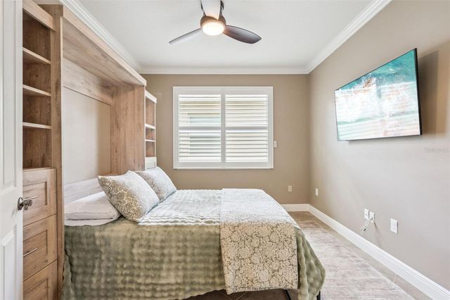 16205 MEAD STREET, Clermont, FL 34714