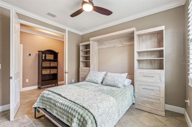 16205 MEAD STREET, Clermont, FL 34714