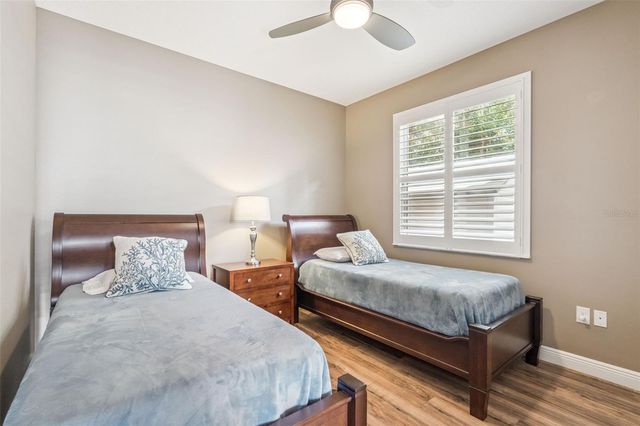 16205 MEAD STREET, Clermont, FL 34714