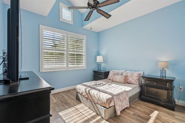 16205 MEAD STREET, Clermont, FL 34714