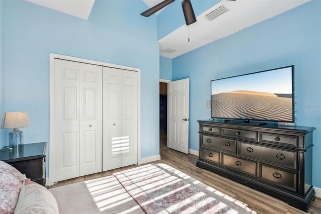 16205 MEAD STREET, Clermont, FL 34714