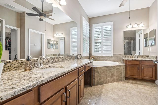 16205 MEAD STREET, Clermont, FL 34714