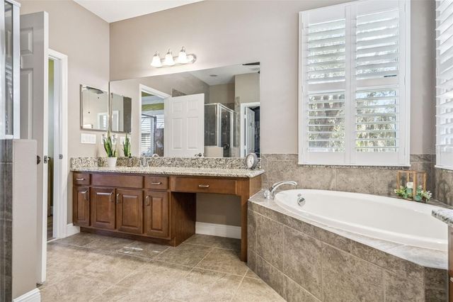 16205 MEAD STREET, Clermont, FL 34714