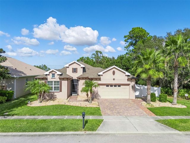 16205 MEAD STREET, Clermont, FL 34714