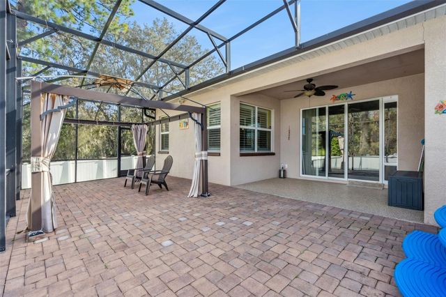 16205 MEAD STREET, Clermont, FL 34714