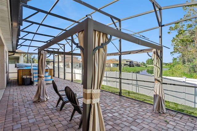 16205 MEAD STREET, Clermont, FL 34714