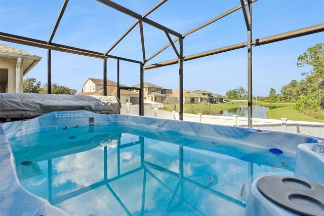 16205 MEAD STREET, Clermont, FL 34714