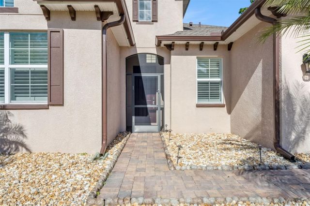 16205 MEAD STREET, Clermont, FL 34714