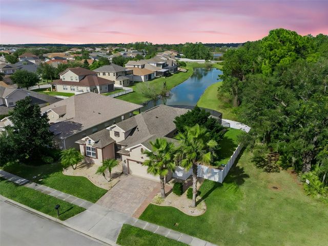 16205 MEAD STREET, Clermont, FL 34714