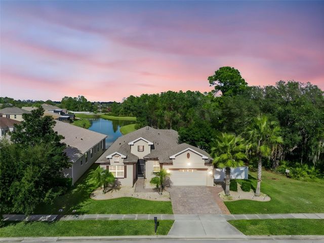 16205 MEAD STREET, Clermont, FL 34714