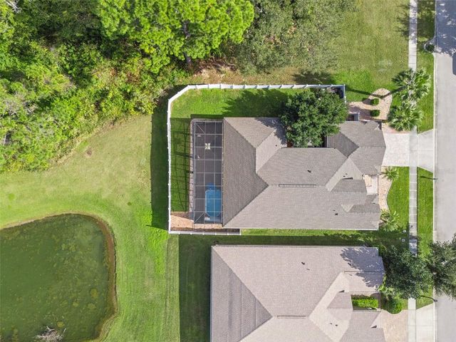 16205 MEAD STREET, Clermont, FL 34714