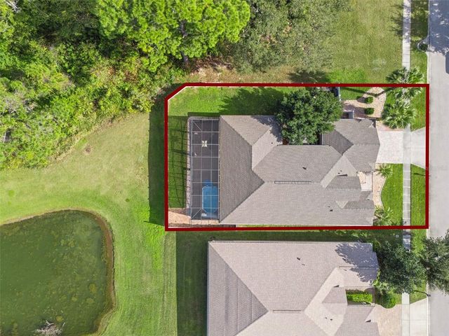 16205 MEAD STREET, Clermont, FL 34714