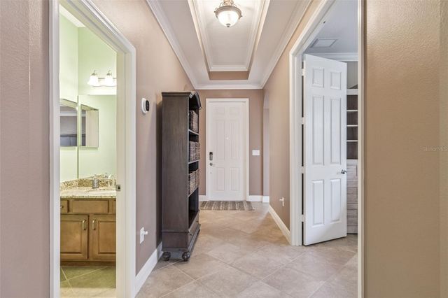 16205 MEAD STREET, Clermont, FL 34714